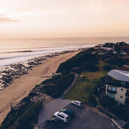 African Perfection 1 Jeffreys Bay Exterior photo
