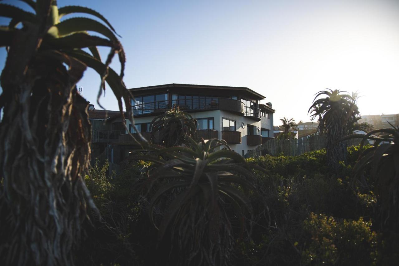 African Perfection 1 Jeffreys Bay Exterior photo