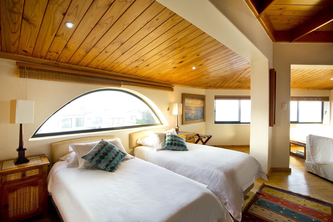 African Perfection 1 Jeffreys Bay Exterior photo